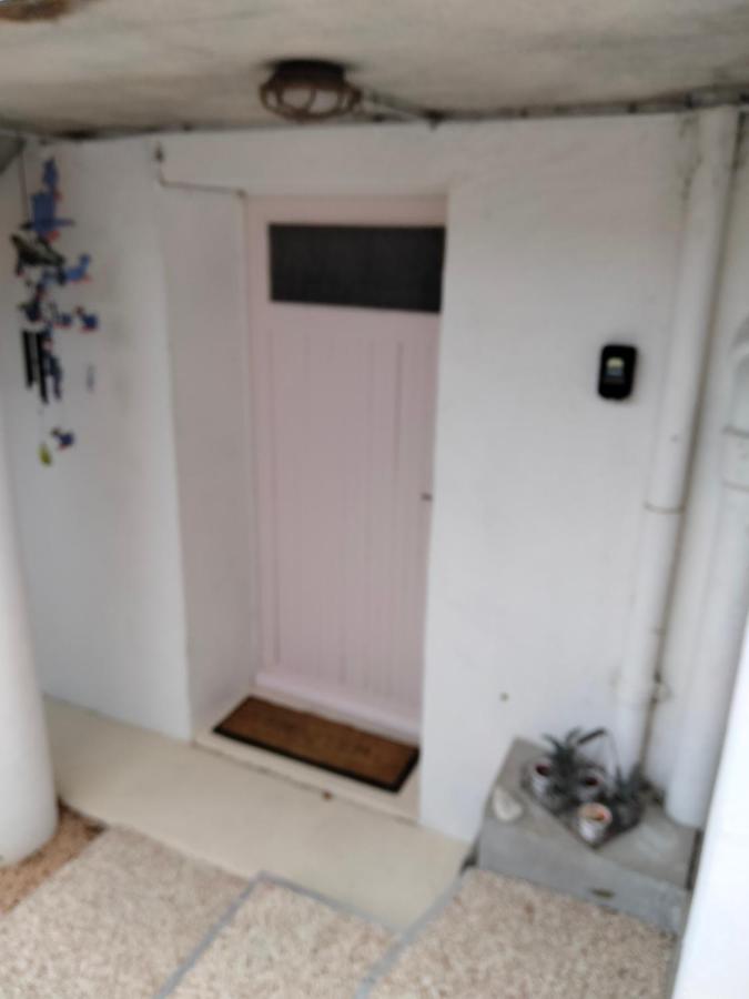 Chez Papinette, Proche Gare Et Centre, Pdj Compris Appartement Niort Buitenkant foto