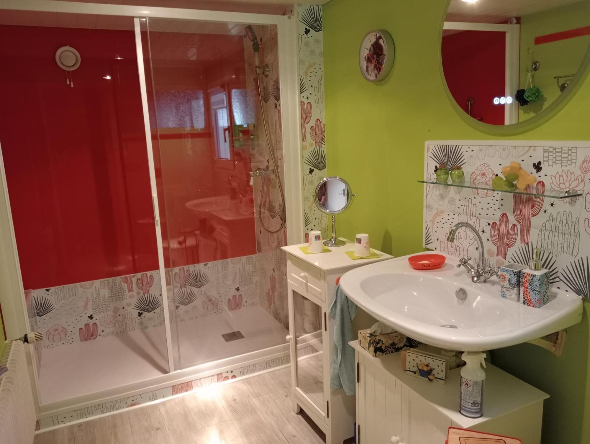Chez Papinette, Proche Gare Et Centre, Pdj Compris Appartement Niort Buitenkant foto